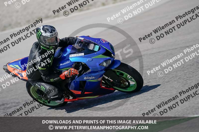 enduro digital images;event digital images;eventdigitalimages;no limits trackdays;park motor;park motor no limits trackday;park motor photographs;park motor trackday photographs;peter wileman photography;racing digital images;trackday digital images;trackday photos